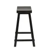 Liberty Furniture 48-B1824 Liberty Furniture 48-B1824 Creations - 24