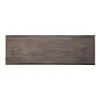 Liberty Furniture 303W-C9000B Ocean Isle - Bench - Antique White