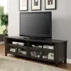 Furniture of America CM5903-TV-72 Alma - 72