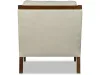 Craftmaster Furniture 002910BD Chair