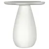 Coaster Fine Furniture 930616 Perth - 20