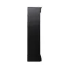 Liberty Furniture 532-HO3048 Meritage - 48