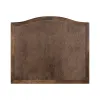Liberty Furniture 336-BR51 Harrison Heights - Mirror - Sienna