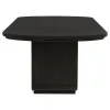 Coaster Fine Furniture 115391 Leandro - 78
