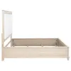 Coaster Fine Furniture 215921Q Pembroke - 66