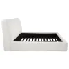 Coaster Fine Furniture 315917CRMKE Nollet - 48