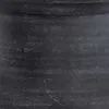 Ashley Furniture A2000791 Ashley Furniture A2000791 Meadie - 12