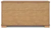 Ashley Furniture D773-60 Havonplane - Dining Room Server - Brown