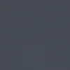 Ashley Furniture EB1528-156 Ashley Furniture EB1528-156 Simmenfort - Full Panel Headboard - Navy Blue