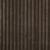 Ashley Furniture A1001082 Alsonwell - Throw (Set of 3) - Brown