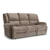 Best Home Furnishings S960 Genet