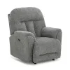 Best Home Furnishings 8M34 Suitably