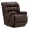Best Home Furnishings 9B14 Rake