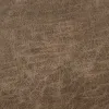 Jackson Furniture Industries 445302-1227/49-3027/49 Jackson Furniture Industries 445302-1227/49-3027/49 Grant - Faux Leather Loveseat - Silt