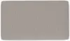 Jackson Furniture Industries 240510-1949/18 Trevor - Ottoman - Nickel