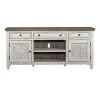Liberty Furniture 824-TV66T Liberty Furniture 824-TV66T Heartland - 66