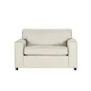 New Classic 23-1261N-2NP New Classic 23-1261N-2NP Kylo - 2 Piece Living Room Set (Sofa & Cuddle Chair) - Natural