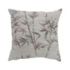 Furniture of America PL6031RD-L-2PK Anika - Pillow 22