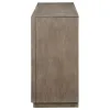 Coaster Fine Furniture 223273 Durango - 8-Drawer Dresser - Washed Oak