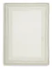 Ashley Furniture R407312 TeeLGan - 5' x 7' Rug - Ivory / Tan