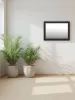 Ashley Furniture B138-35 Maribel - Bedroom Mirror - Black