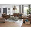 Best Home Furnishings S64 Noble