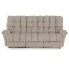 Best Home Furnishings S715 Corey