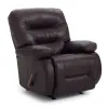 Best Home Furnishings 8N44 Maddox