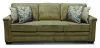 England 2L05 Lincoln - Sofa