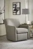 England 1750-69 Raleigh - Swivel Chair