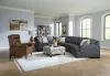 England 3N0060P/3N00-22/3N00-43/3N00-95 England 3N0060P/3N00-22/3N00-43/3N00-95 Nola - 4 Piece Sectional, LAF Power Loveseat
