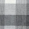 Jackson Furniture Industries 137928-1971/28 Jonesport - Cocktail Ottoman - Mica