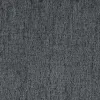 CoasterEssence 609542P Bahrain - Upholstered Power Loveseat - Charcoal