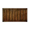 Furniture of America CM3668T Alana - Dining Table - Antique Oak