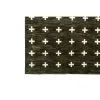 Furniture of America RG8143S Acanthus - Area Rug - Dark Brown