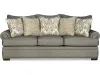 Craftmaster Furniture 701650 Sofa