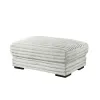 New Classic U5482-01-WHT Embrace - 41