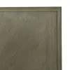 Liberty Furniture 789-BR15 Liberty Furniture 789-BR15 Brentwood - King Panel Headboard - Sandstone