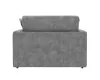 Jackson Furniture Industries 212501-2350/28-2971/28 Jackson Furniture Industries 212501-2350/28-2971/28 Avondale - Chair 1/2 - Nature