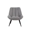 New Classic SAF23-AC-GRY New Classic SAF23-AC-GRY Astrid - Accent Chair - Gray