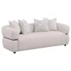 Coaster Fine Furniture 508961 Jeanette - 84
