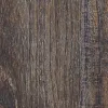 Ashley Furniture B211-11 Drystan - Narrow Chest - Brown / Beige