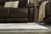 Ashley Furniture R404892 Ashley Furniture R404892 Wyscott - 5' x 7' Rug - Gray