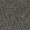 Ashley Furniture 5360236 Ashley Furniture 5360236 Rannis - Full Sofa Sleeper - Pewter
