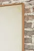 Ashley Furniture A8000414 Aubinell - Wall Art Set (Set of 2) - Beige
