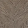 Ashley Furniture B944-46 Ardenfield - Five Drawer Chest - Light Brown