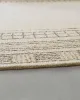Ashley Furniture R407291 Ashley Furniture R407291 Idaman - 8' x 10' Rug - Taupe / Brown