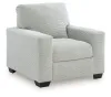 Ashley Furniture PC3200520 Ashley Furniture PC3200520 Greenbriar - Chair - Smoke