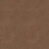 Ashley Furniture PC27704S4 Ashley Furniture PC27704S4 WillowBend - 3-Piece Sectional With LAF Sofa With Corner Wedge - Caramel