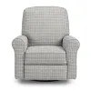 Best Home Furnishings 4NI95 Josey